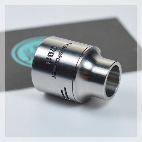 transformer-rda-vaporesso.jpg blog lpv
